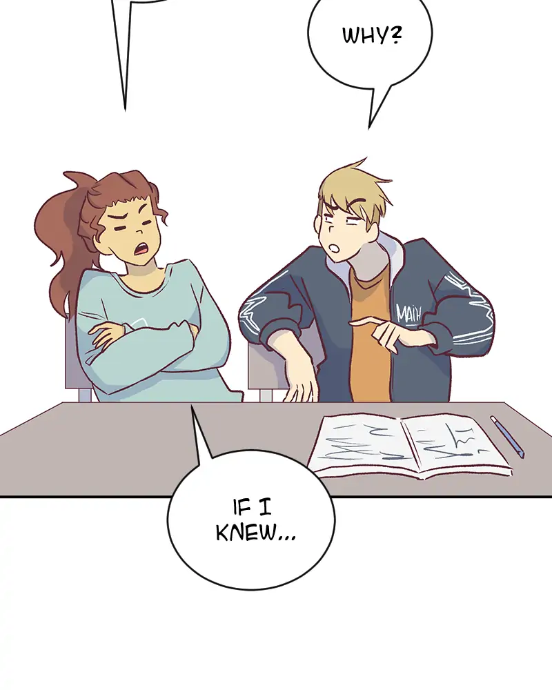 The Four of Them chapter 69 - page 48