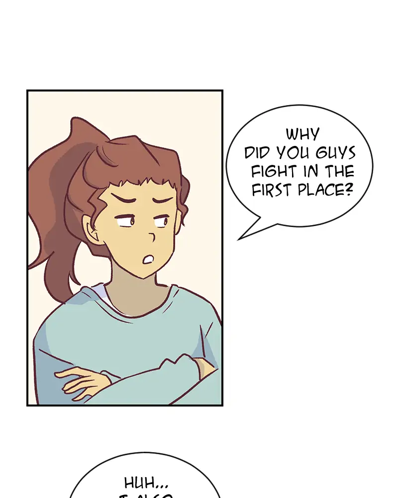 The Four of Them chapter 69 - page 49