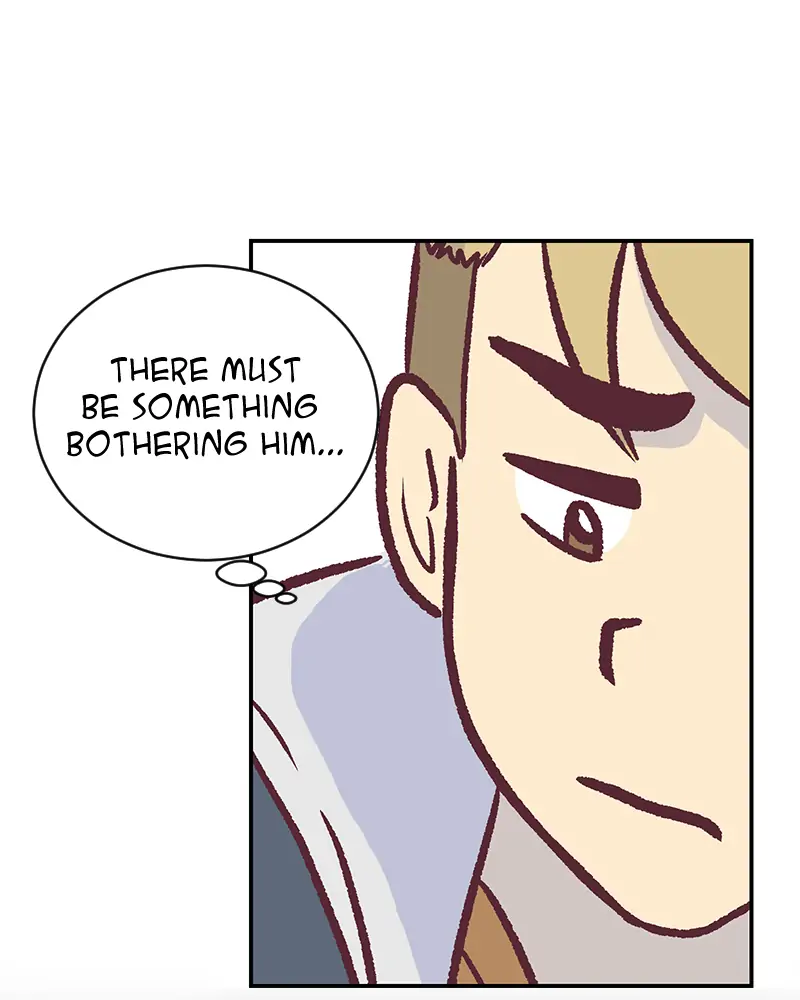 The Four of Them chapter 69 - page 52