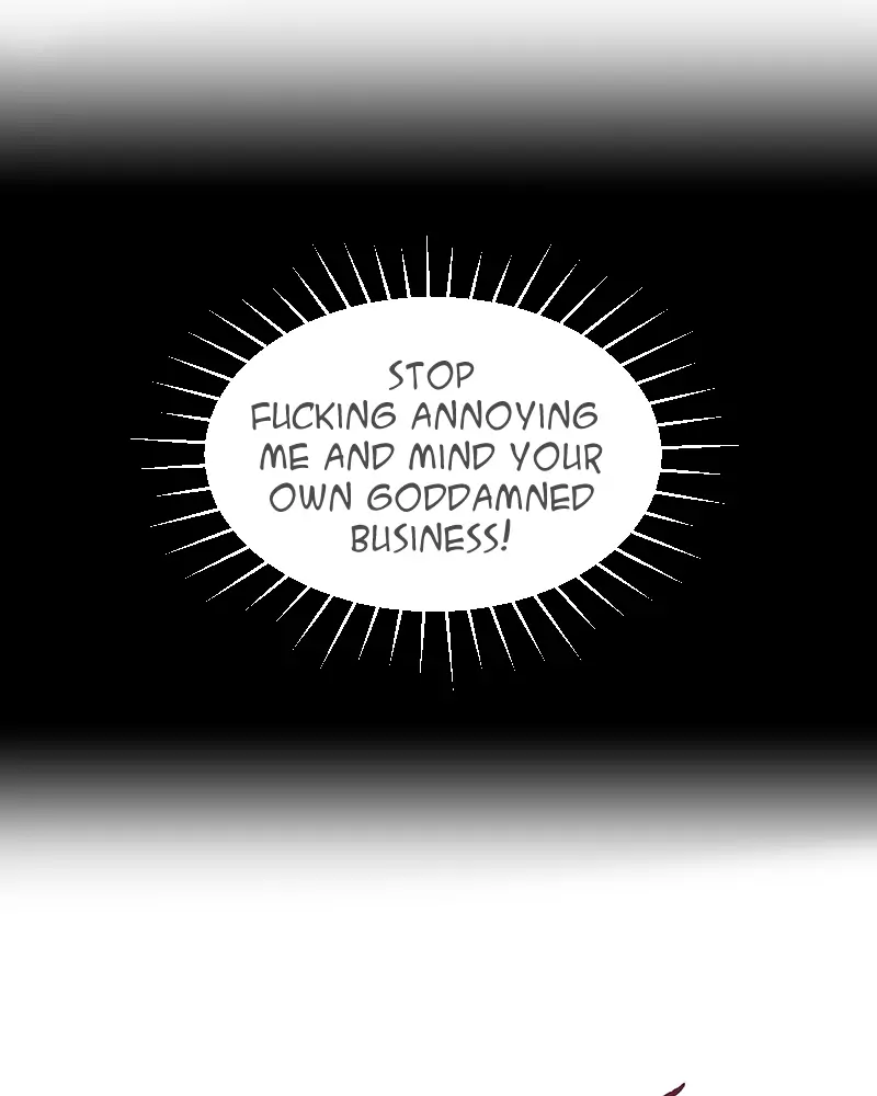 The Four of Them chapter 69 - page 53