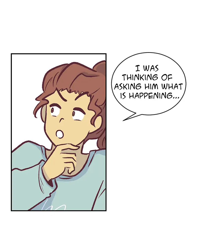 The Four of Them chapter 69 - page 55
