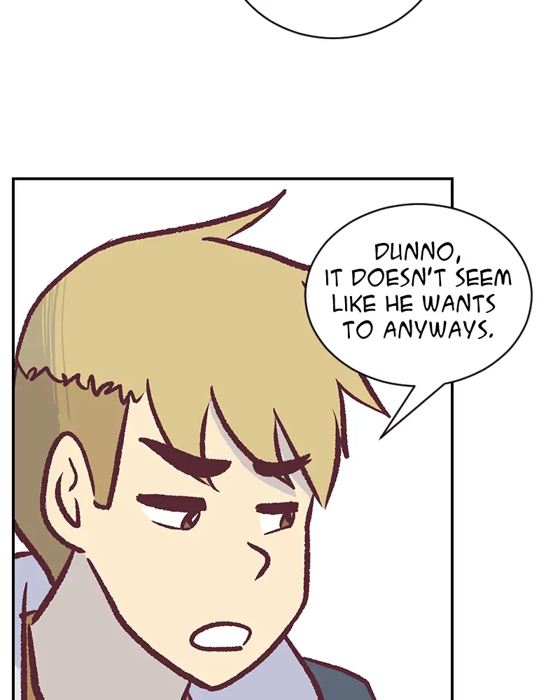 The Four of Them chapter 69 - page 58