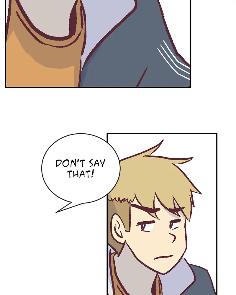 The Four of Them chapter 69 - page 59