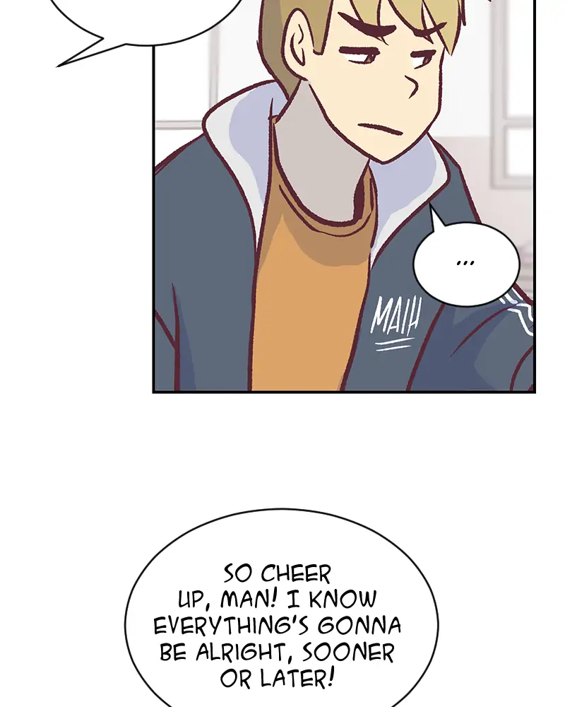 The Four of Them chapter 69 - page 63