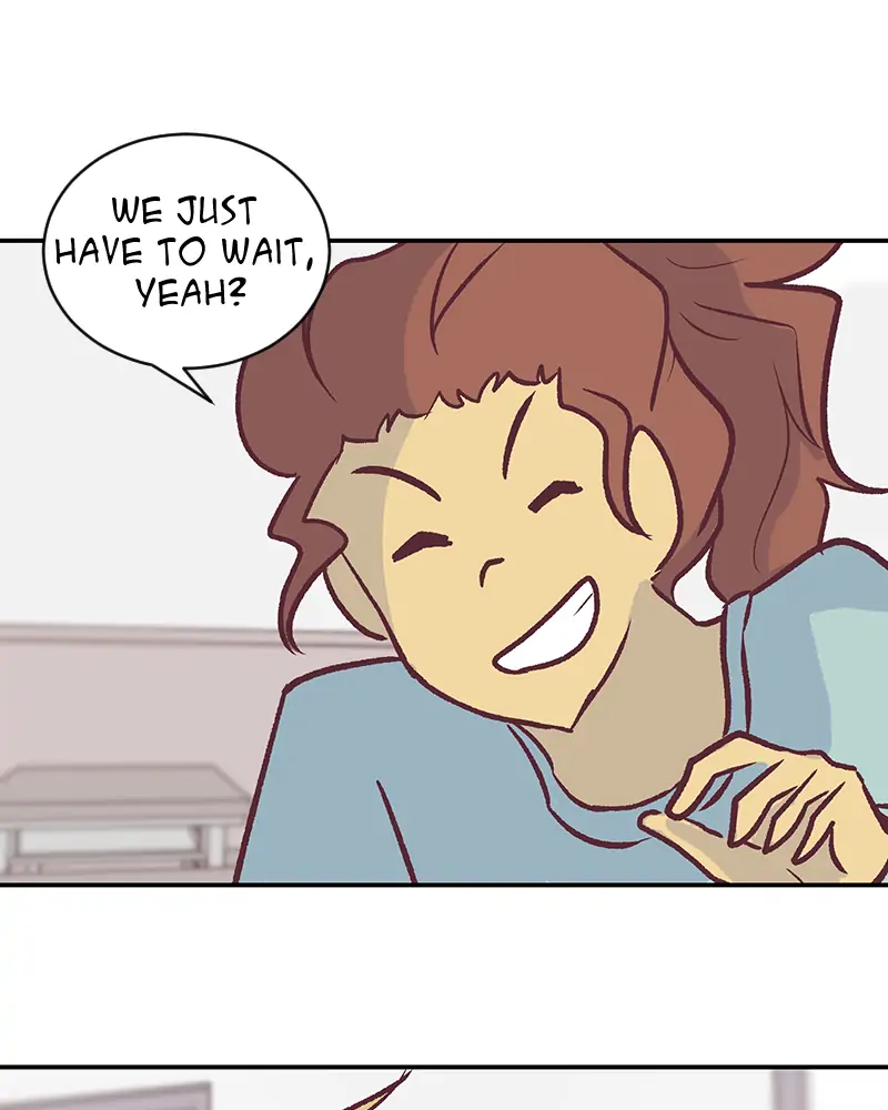 The Four of Them chapter 69 - page 65