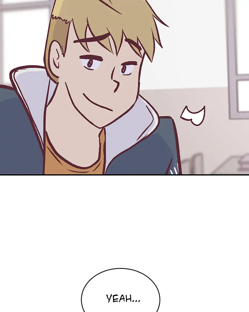 The Four of Them chapter 69 - page 67