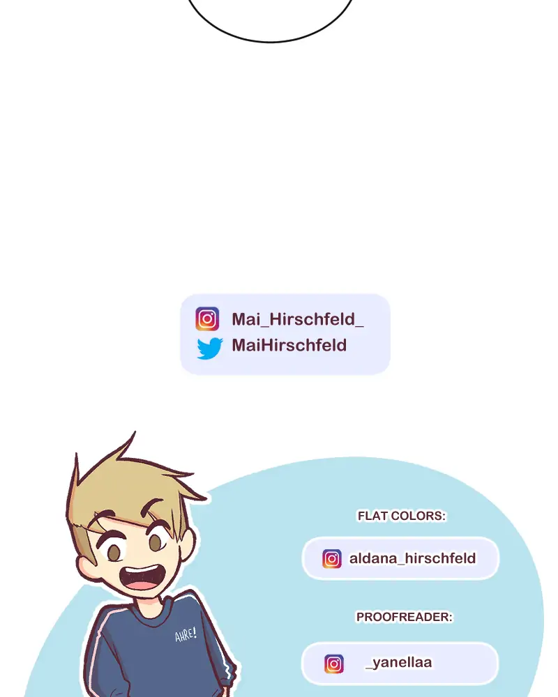 The Four of Them chapter 69 - page 68