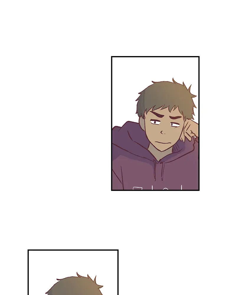 The Four of Them chapter 69 - page 8