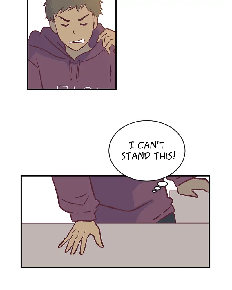 The Four of Them chapter 69 - page 9