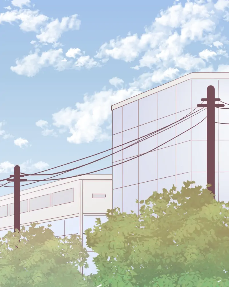 The Four of Them chapter 118 - page 11