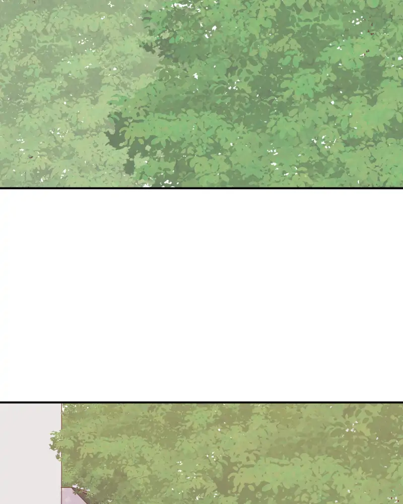 The Four of Them chapter 118 - page 12
