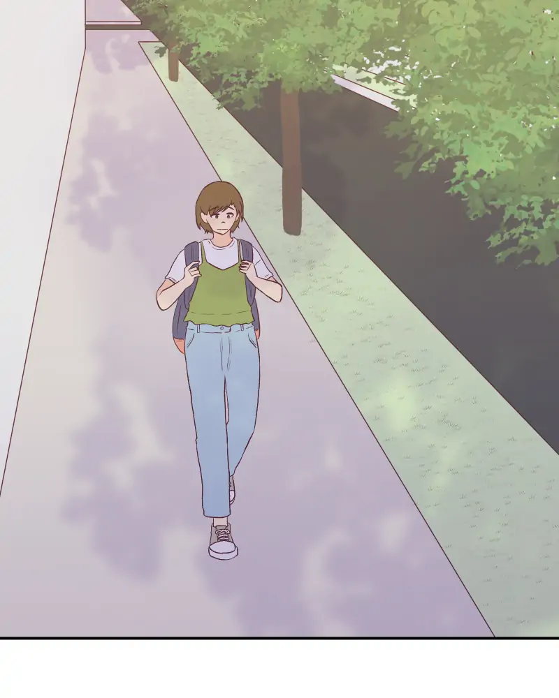 The Four of Them chapter 118 - page 13