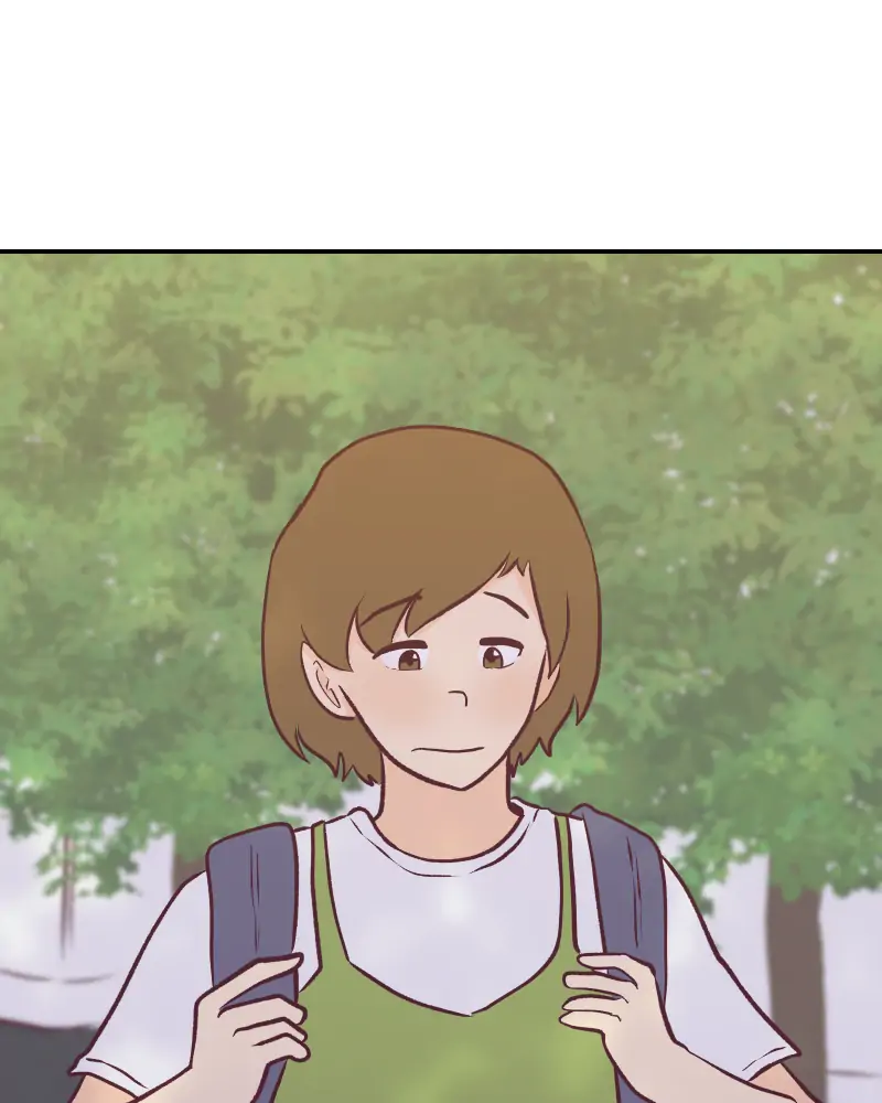 The Four of Them chapter 118 - page 14
