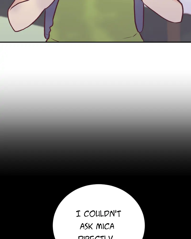 The Four of Them chapter 118 - page 15