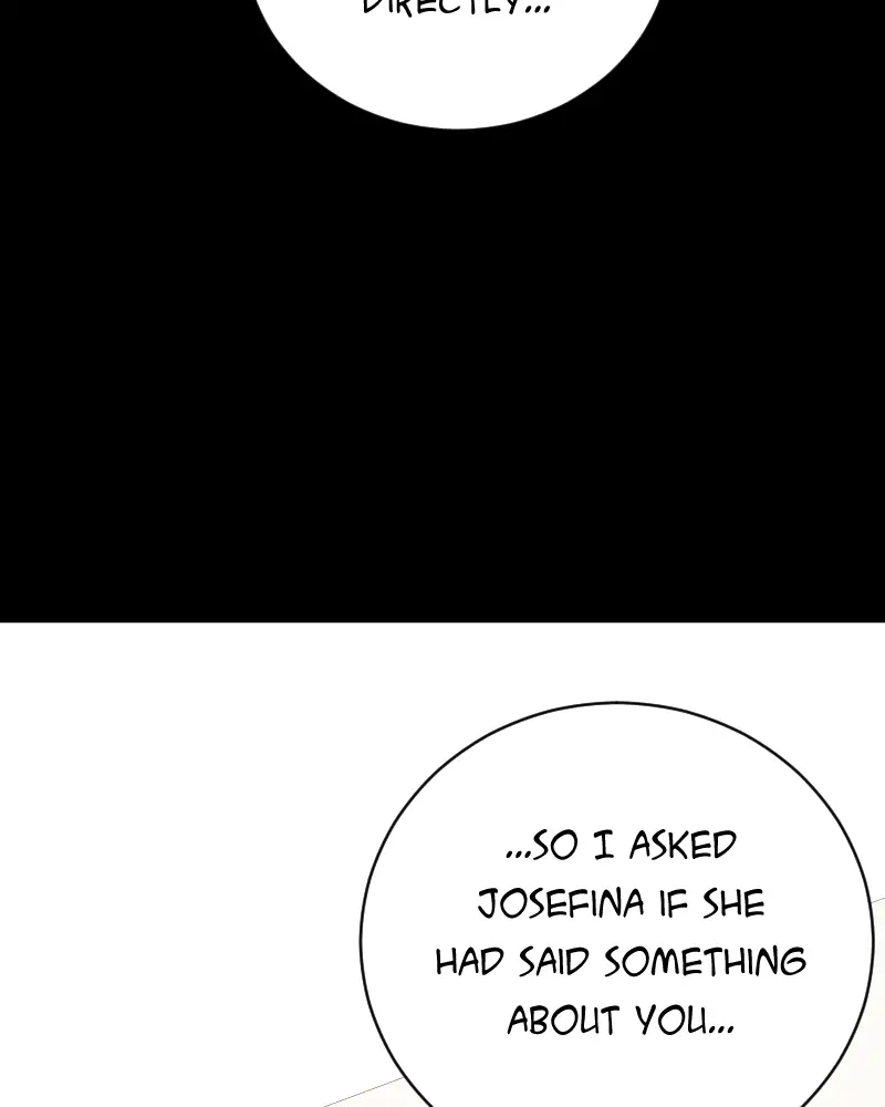 The Four of Them chapter 118 - page 16