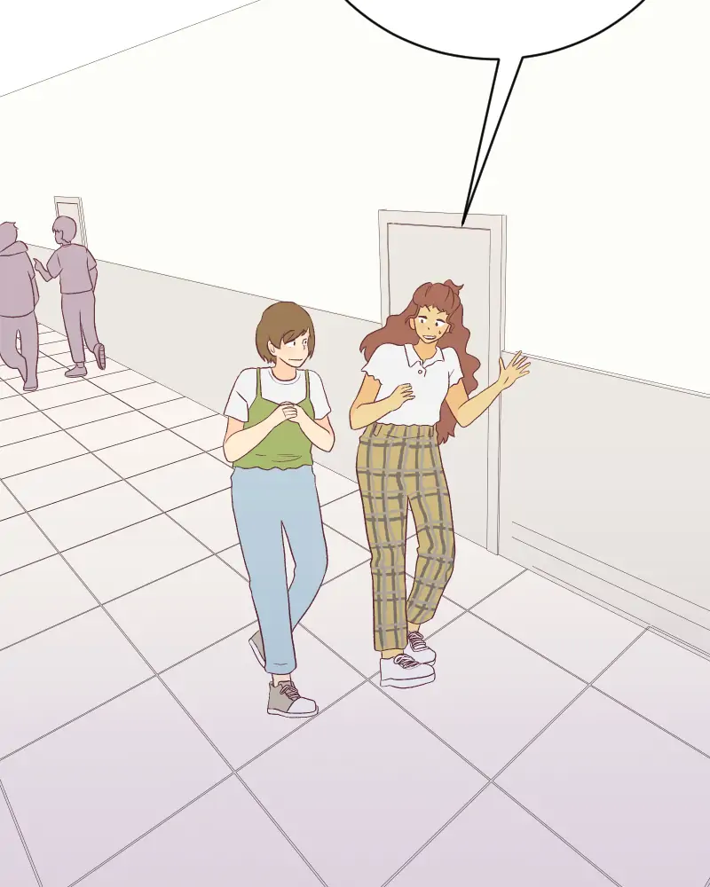 The Four of Them chapter 118 - page 17