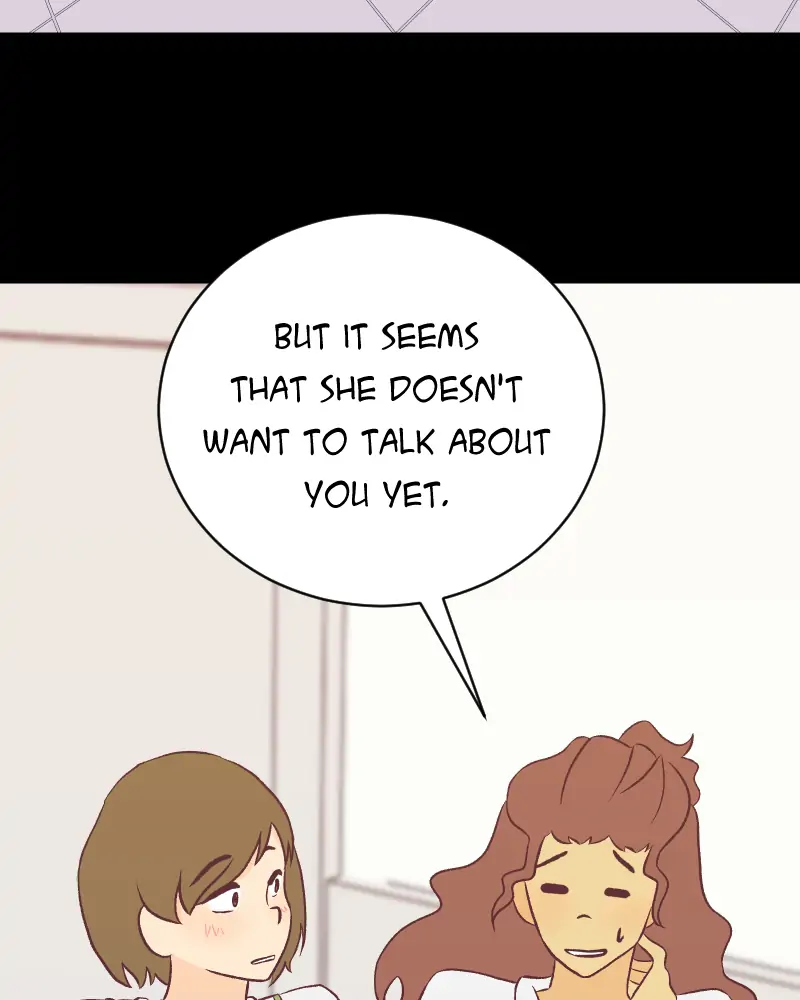 The Four of Them chapter 118 - page 18