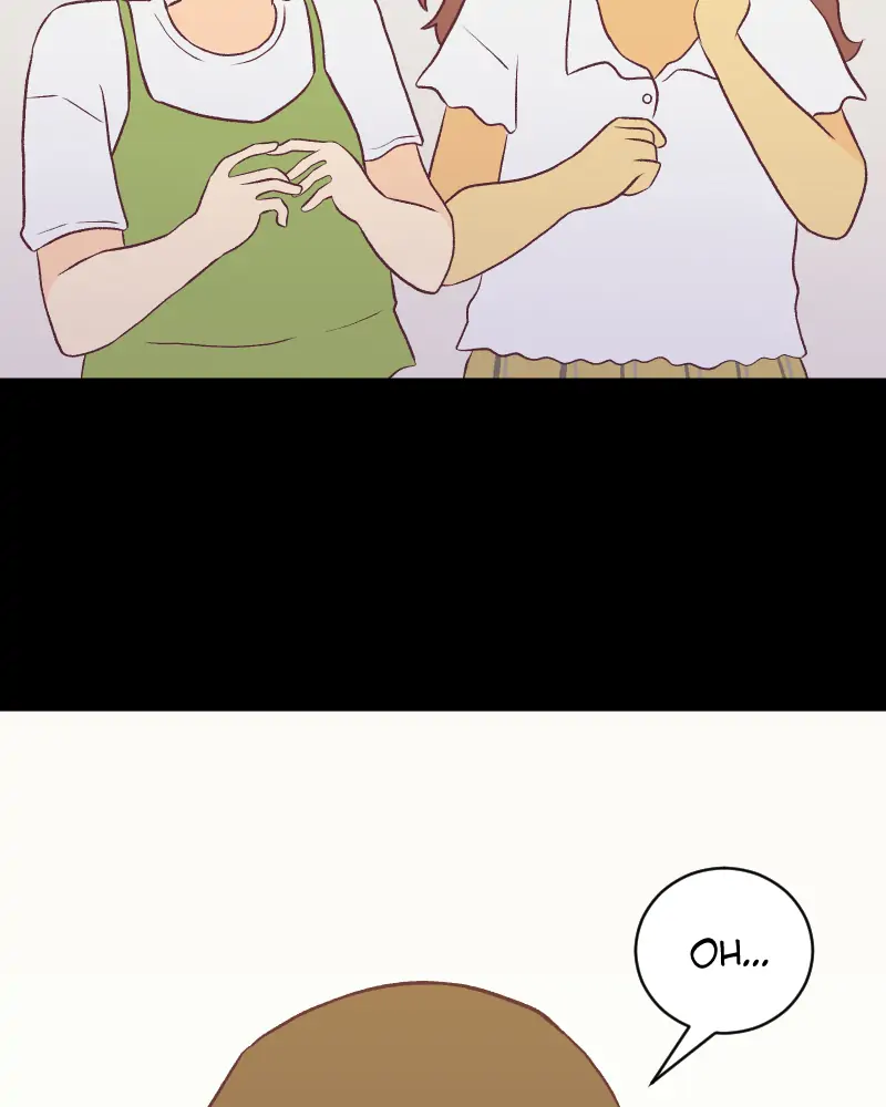 The Four of Them chapter 118 - page 19