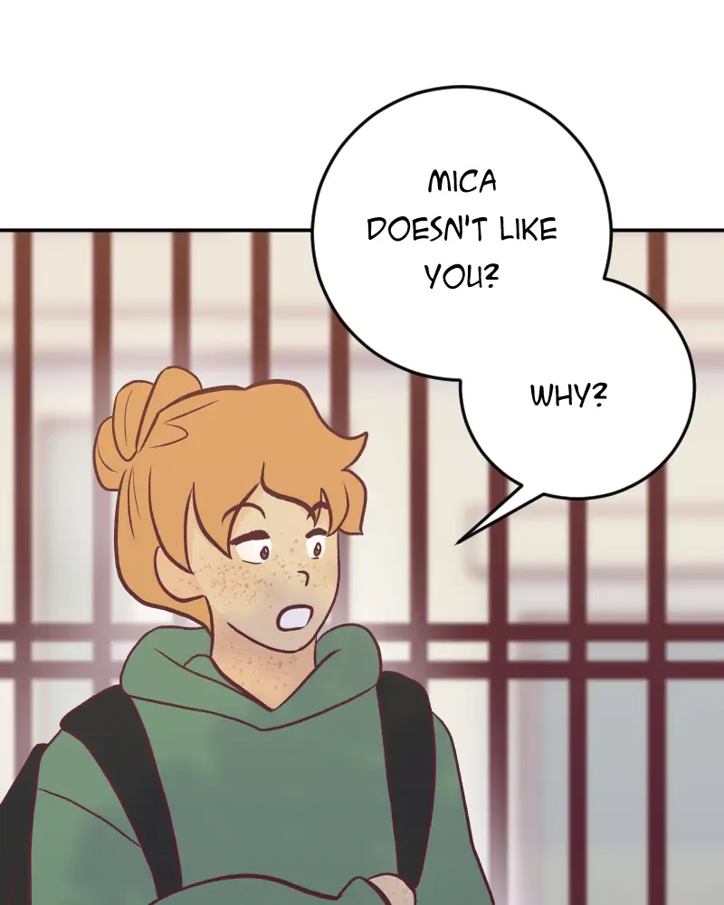 The Four of Them chapter 118 - page 2
