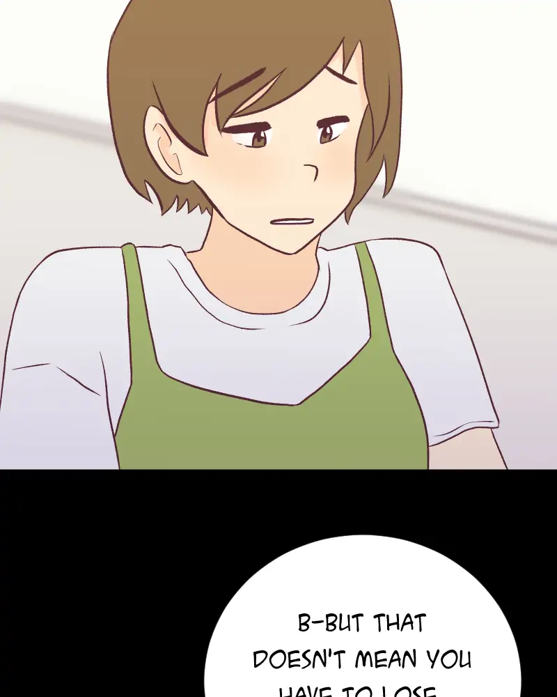 The Four of Them chapter 118 - page 20