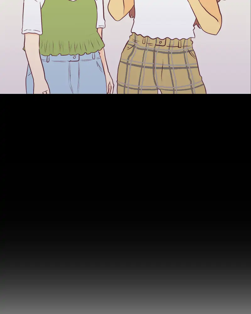 The Four of Them chapter 118 - page 22