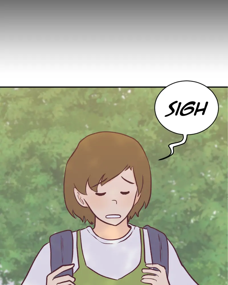The Four of Them chapter 118 - page 23