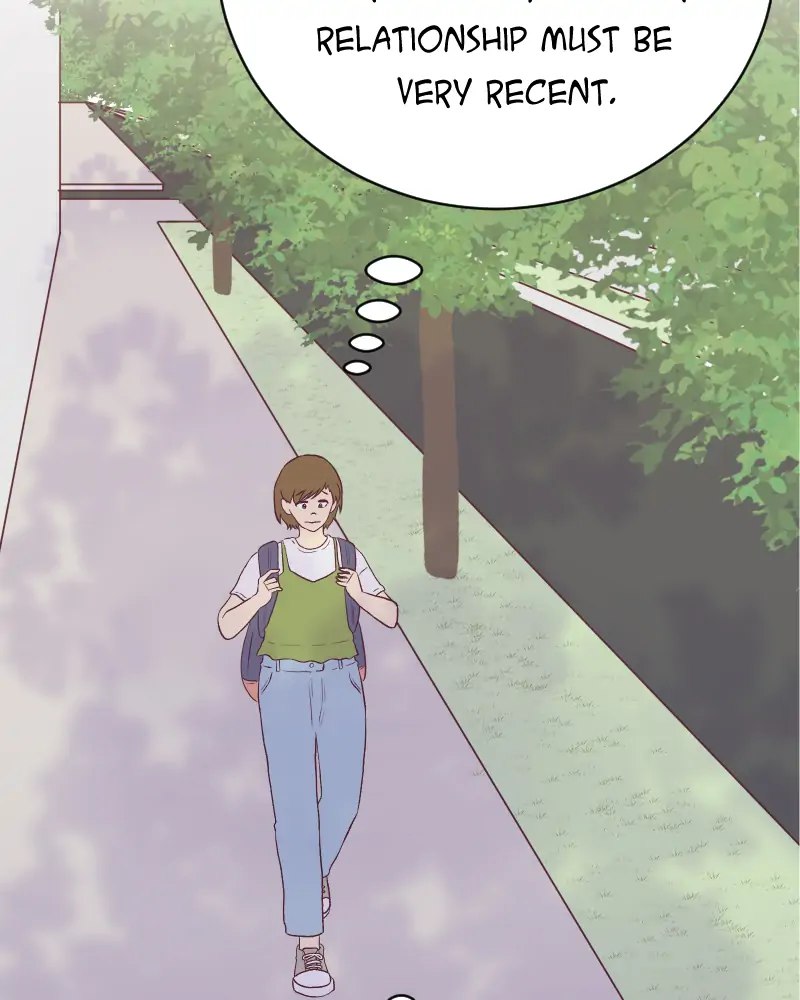 The Four of Them chapter 118 - page 25