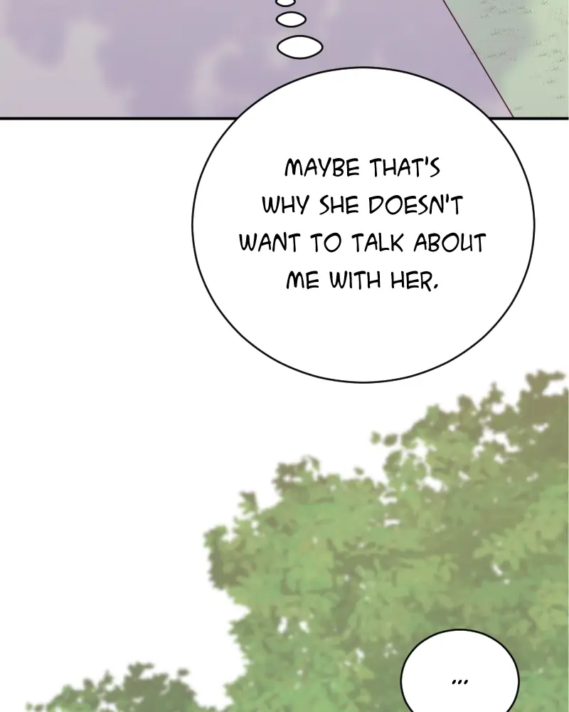 The Four of Them chapter 118 - page 26