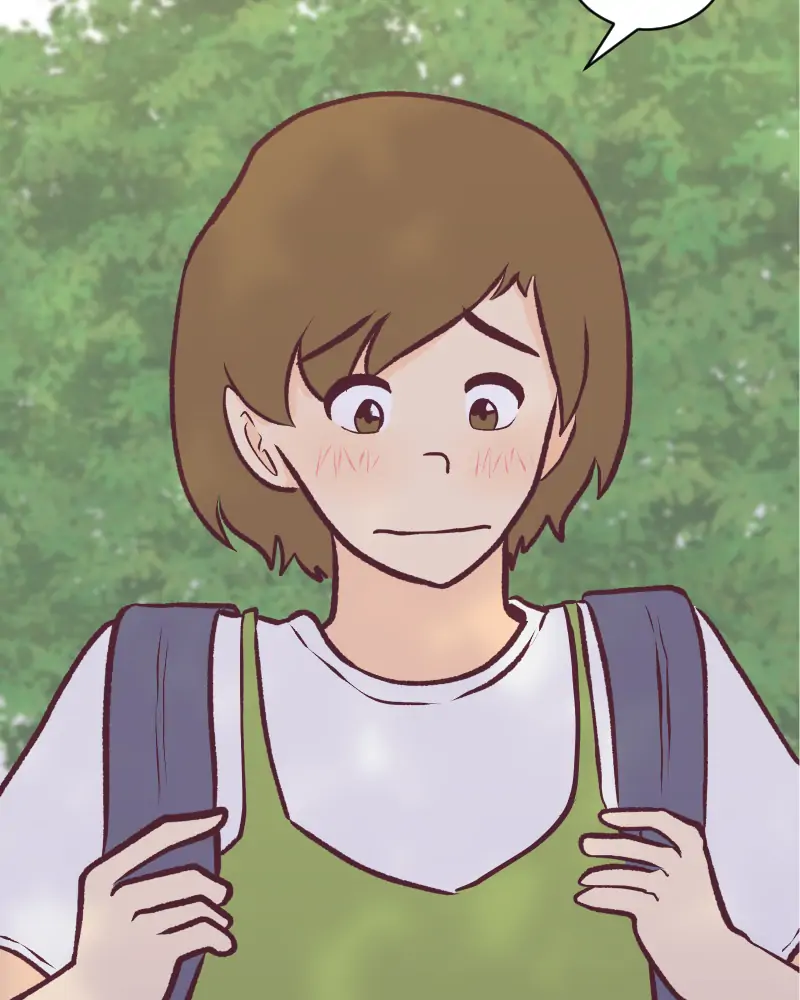 The Four of Them chapter 118 - page 27