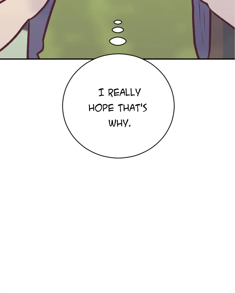 The Four of Them chapter 118 - page 28