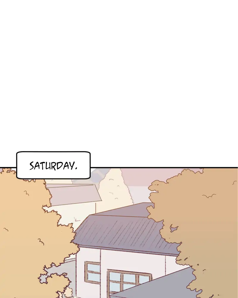 The Four of Them chapter 118 - page 29