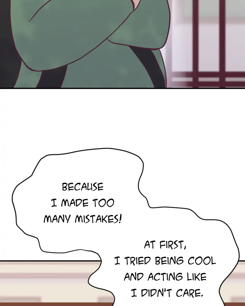 The Four of Them chapter 118 - page 3