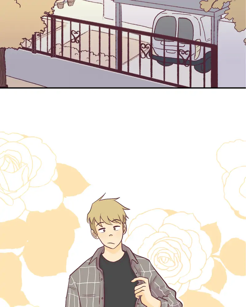 The Four of Them chapter 118 - page 30