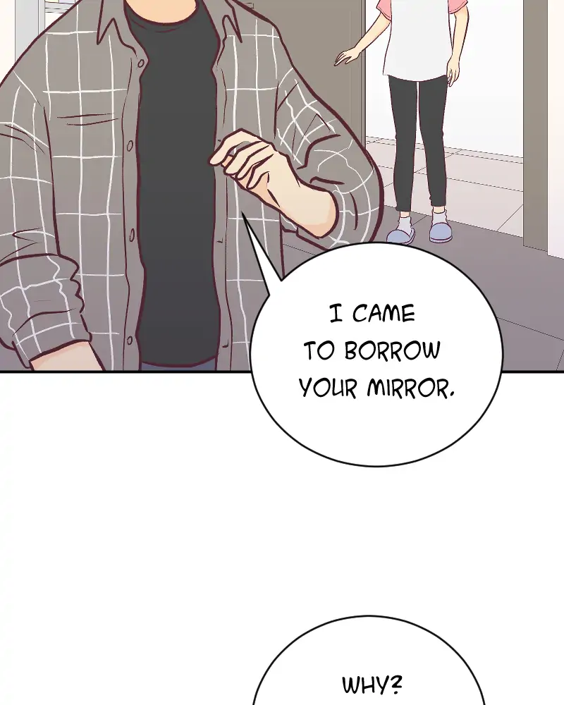 The Four of Them chapter 118 - page 33