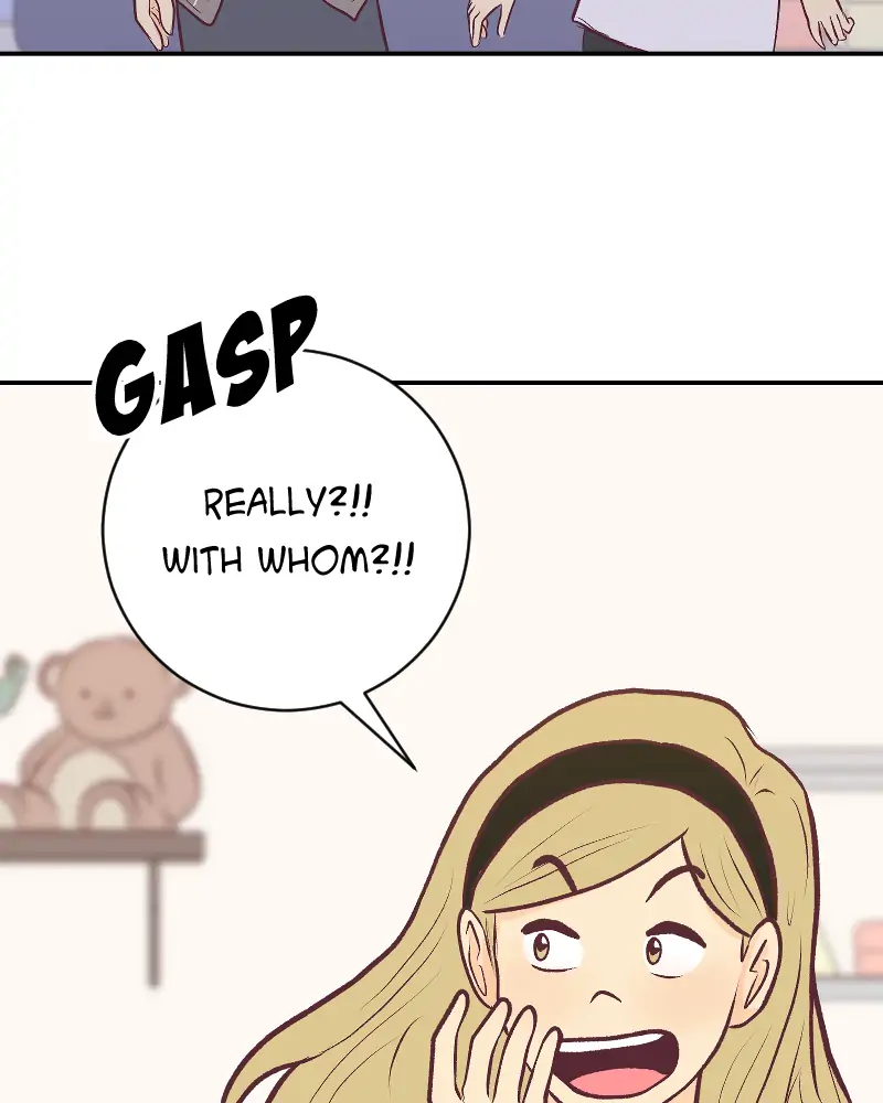 The Four of Them chapter 118 - page 35