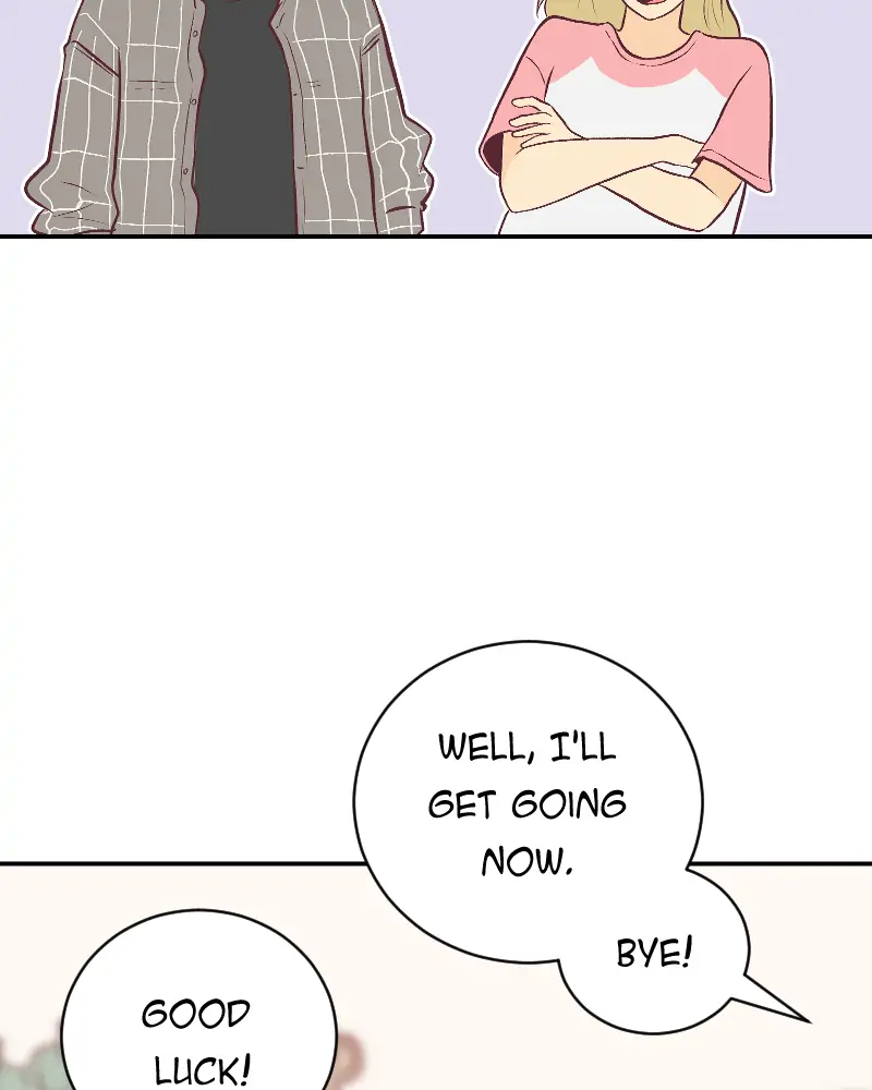 The Four of Them chapter 118 - page 38
