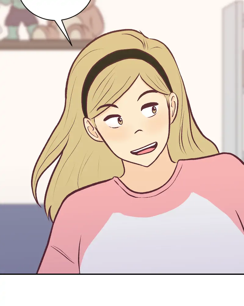 The Four of Them chapter 118 - page 39