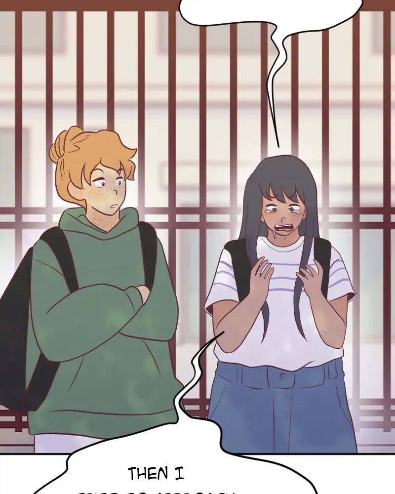 The Four of Them chapter 118 - page 4