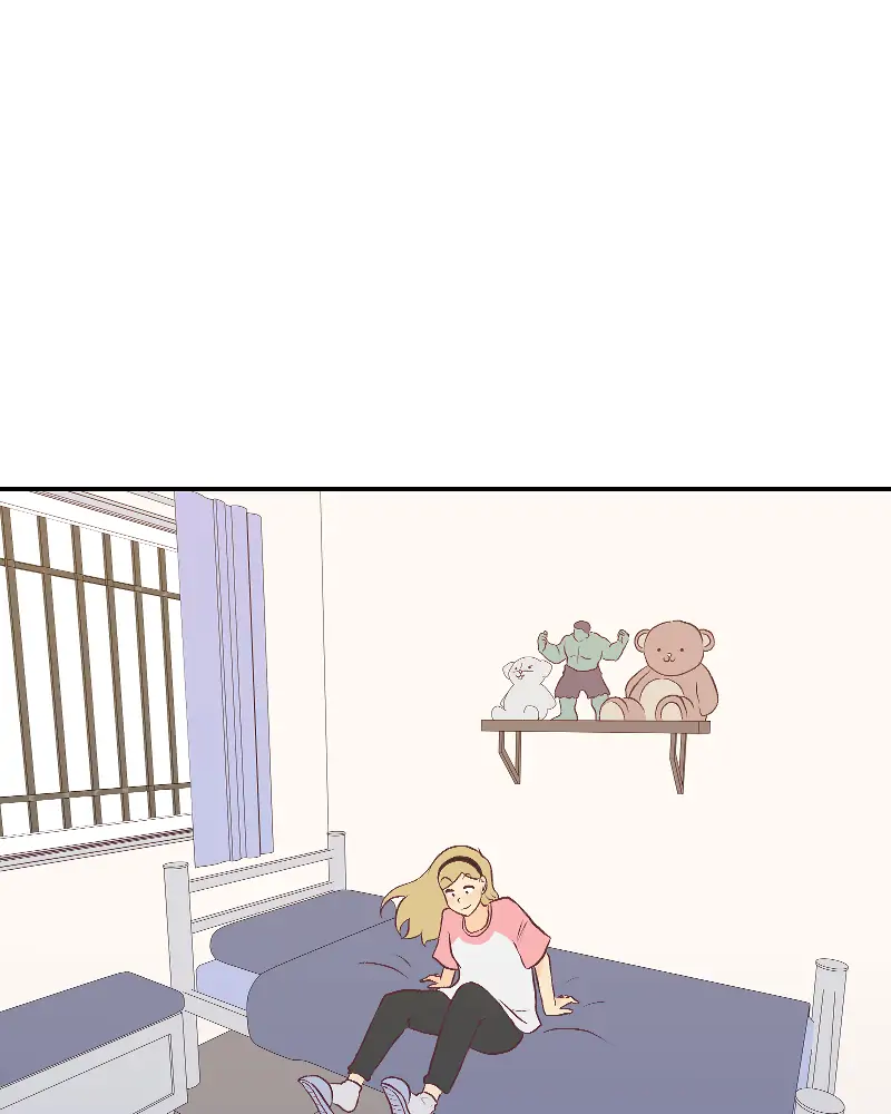 The Four of Them chapter 118 - page 40
