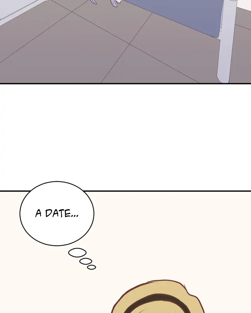 The Four of Them chapter 118 - page 41