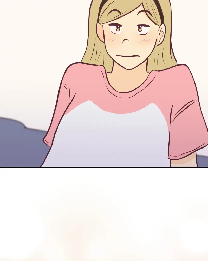 The Four of Them chapter 118 - page 42