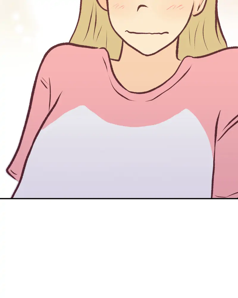 The Four of Them chapter 118 - page 44