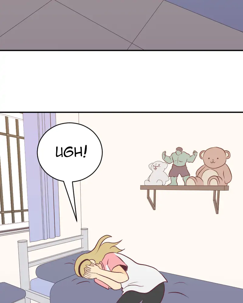 The Four of Them chapter 118 - page 46
