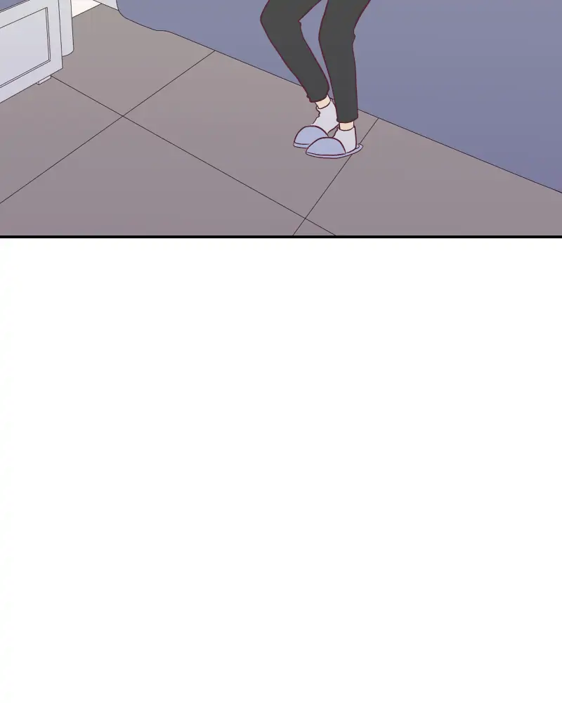 The Four of Them chapter 118 - page 47