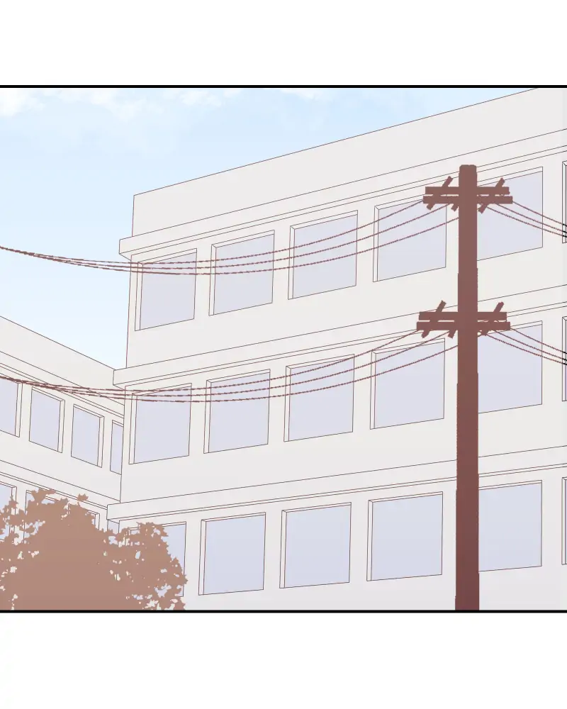 The Four of Them chapter 118 - page 48