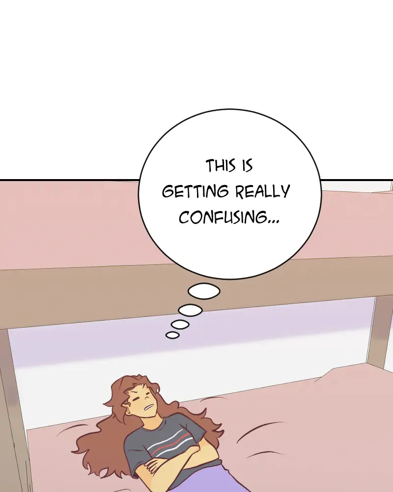 The Four of Them chapter 118 - page 49