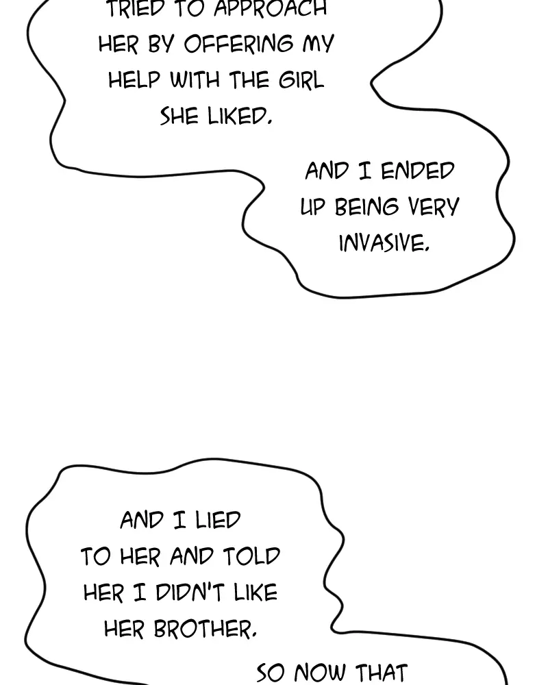 The Four of Them chapter 118 - page 5
