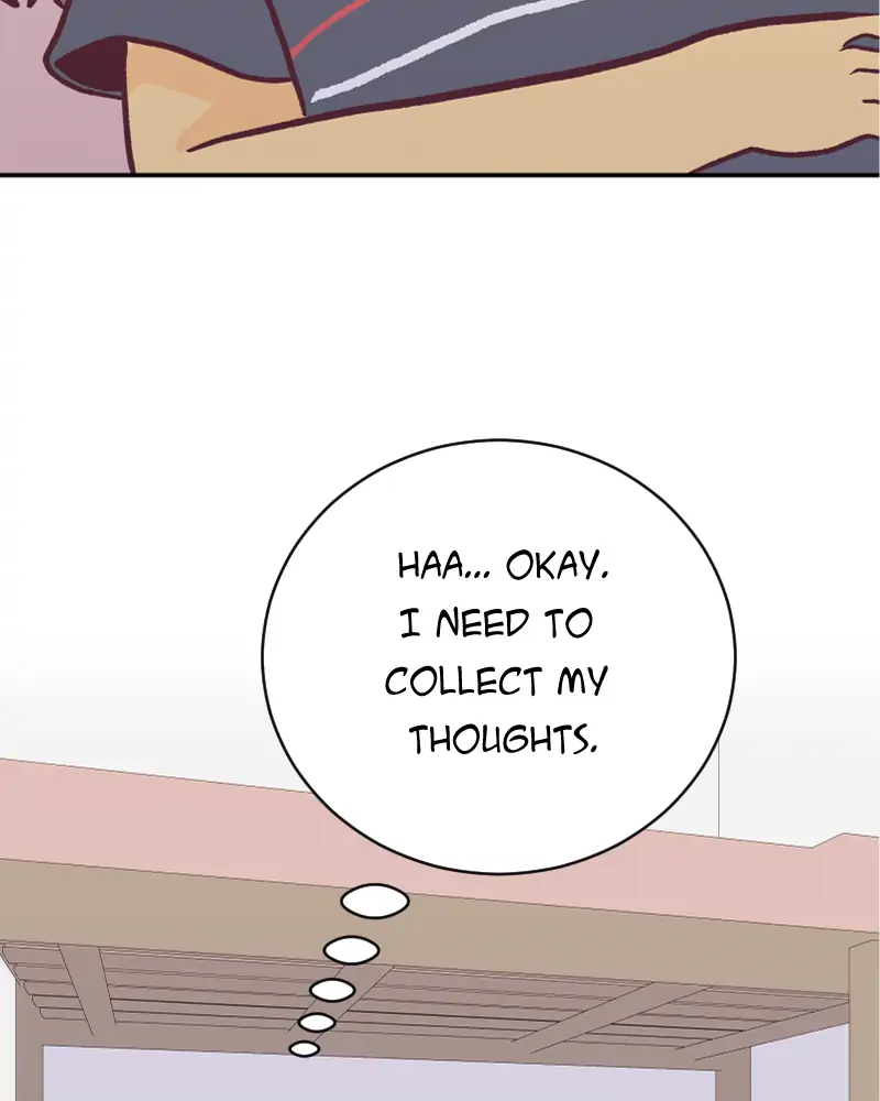 The Four of Them chapter 118 - page 52