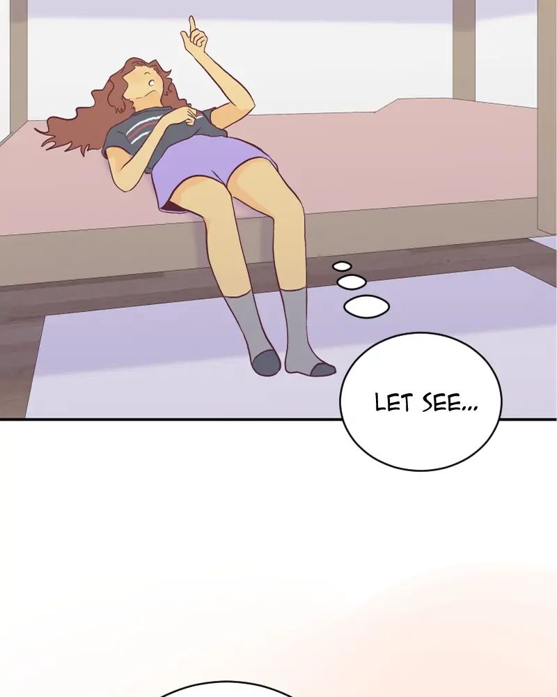 The Four of Them chapter 118 - page 53