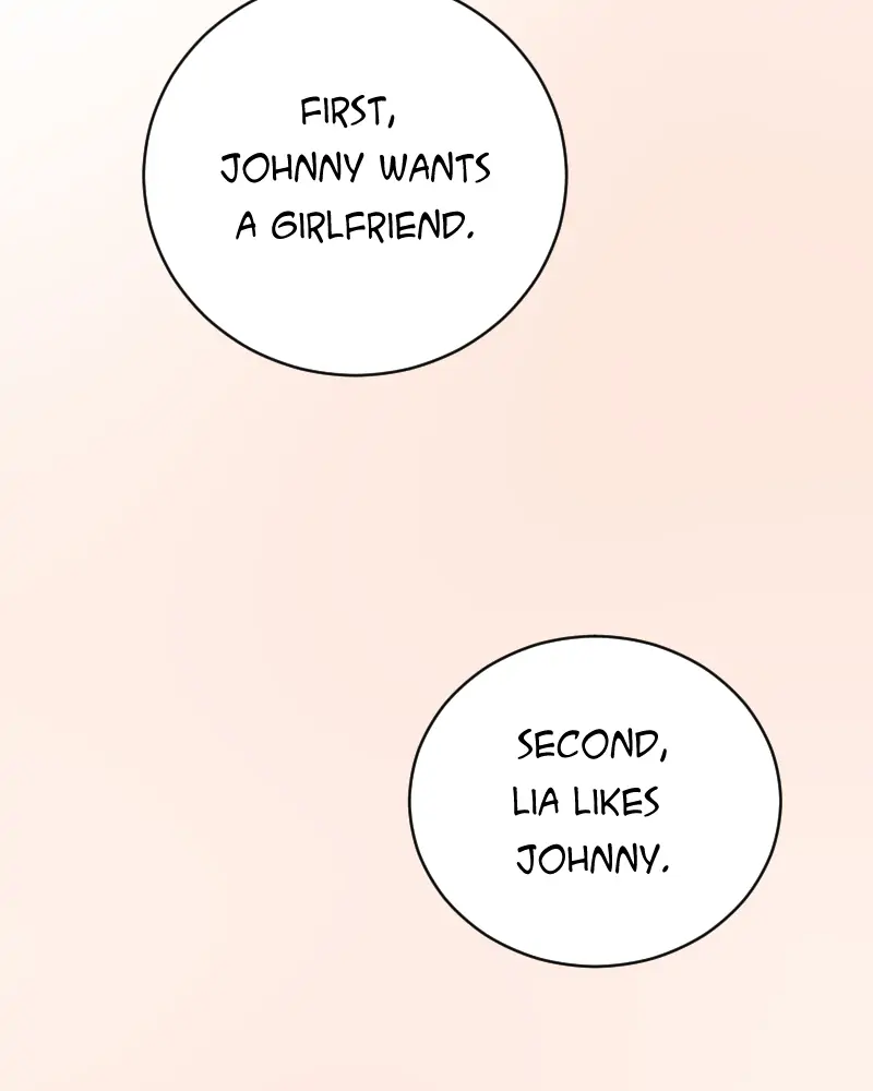 The Four of Them chapter 118 - page 54